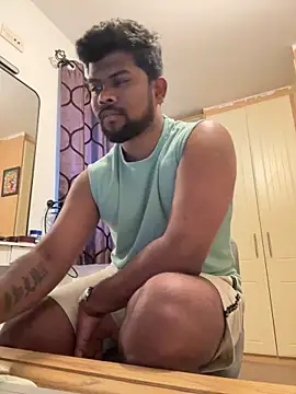 Snapshot of CrazyShashank chatting on 19, 12, 2025 CrazyShashank online show from 19, 12, 2025