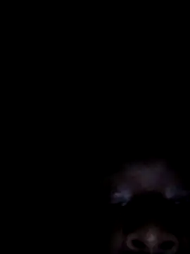 Kaalum561 online show from 14, 1, 2026