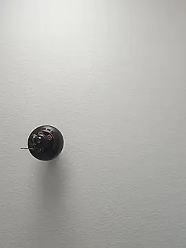 Kaalum561 online show from 26, 11, 2025