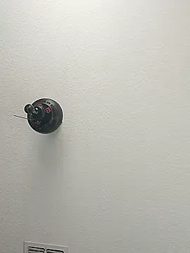 Kaalum561 online show from 12, 1, 2026