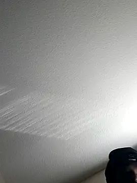 Kaalum561 online show from 30, 11, 2025