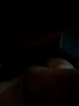 Kaalum561 online show from 25, 11, 2025