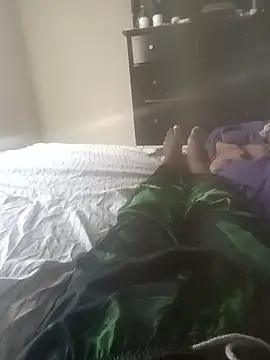 Kaalum561 online show from 11, 1, 2026