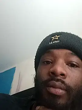 Kaalum561 online show from 13, 1, 2026