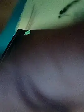 Kaalum561 online show from 8, 1, 2026