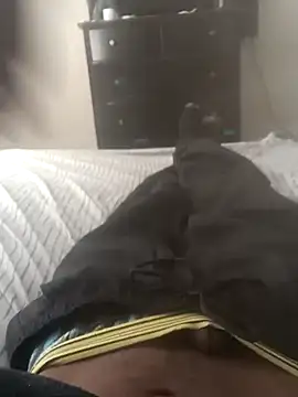 Kaalum561 online show from 17, 1, 2026