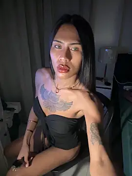 Mafia094596 online show from 12, 2, 2026