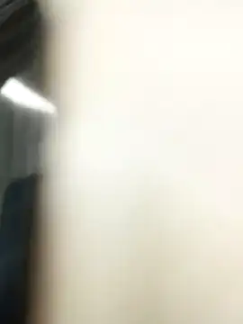 guridosul051 online show from 23, 10, 2025