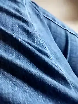 guridosul051 online show from 16, 10, 2025