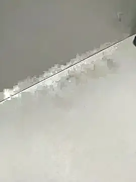 guridosul051 online show from 29, 10, 2025