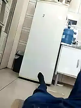 guridosul051 online show from 18, 9, 2025