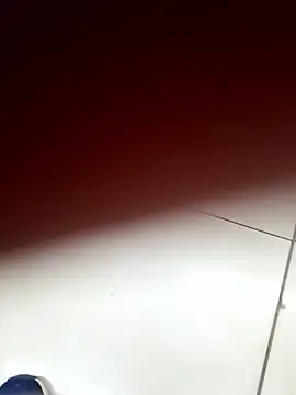 guridosul051 online show from 10, 1, 2026