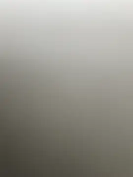 guridosul051 online show from 19, 3, 2026