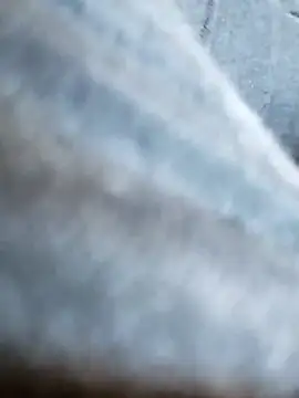 guridosul051 online show from 15, 10, 2025