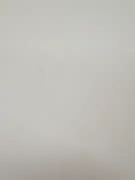 guridosul051 online show from 18, 3, 2026