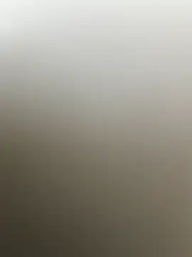 guridosul051 online show from 13, 4, 2026