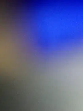 guridosul051 online show from 2, 4, 2026