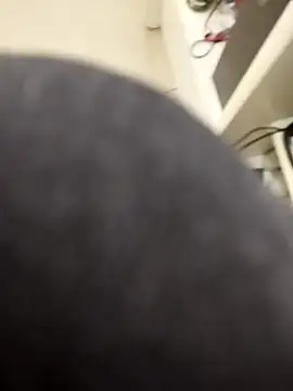 guridosul051 online show from 21, 10, 2025