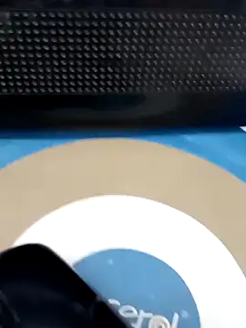 guridosul051 online show from 17, 3, 2026