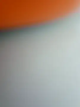 guridosul051 online show from 30, 3, 2026