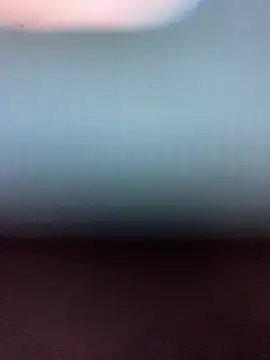guridosul051 online show from 27, 6, 2026