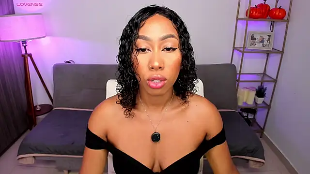 i lulu online show from 25, 11, 2025