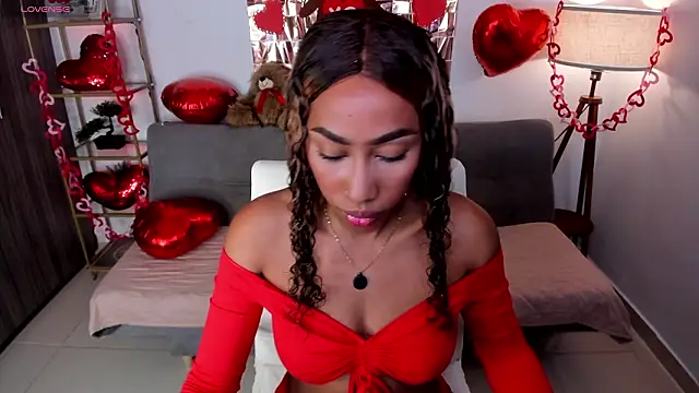 i lulu online show from 17, 2, 2026