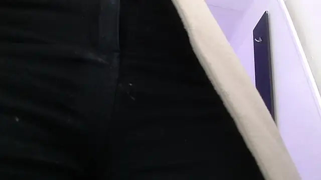 aleesha cameron02 online show from 22, 12, 2025