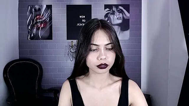 aleesha cameron02 online show from 11, 9, 2025