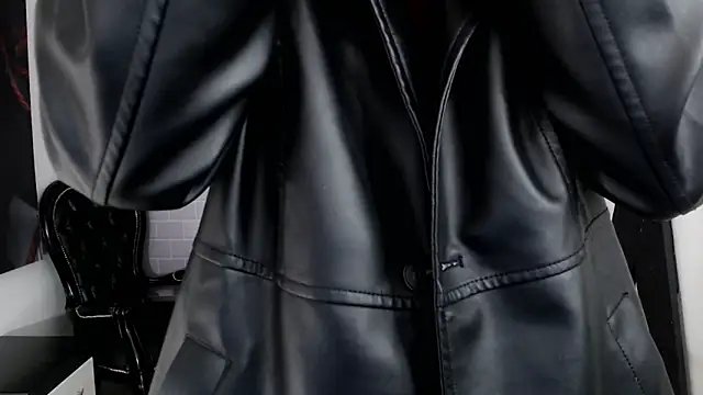 aleesha cameron02 online show from 27, 10, 2025