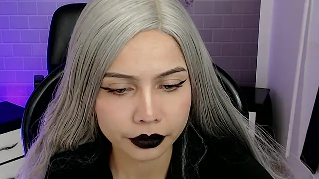 aleesha cameron02 online show from 18, 2, 2026