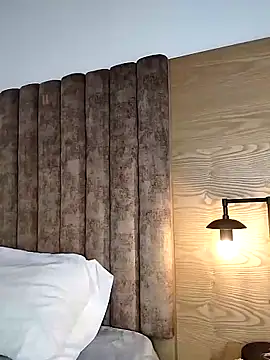 elizabeth lamer online show from 14, 9, 2025