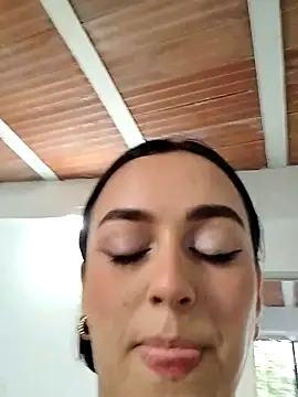 elizabeth lamer online show from 30, 9, 2025