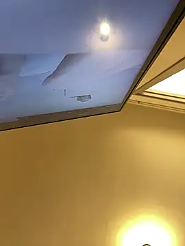 zipriangel online show from 27, 3, 2026