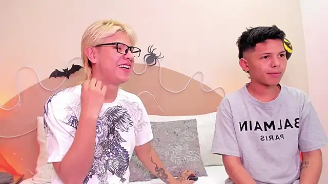 Snapshot of Enrrixxx_ chatting on 25, 10, 2025 Enrrixxx online show from 25, 10, 2025