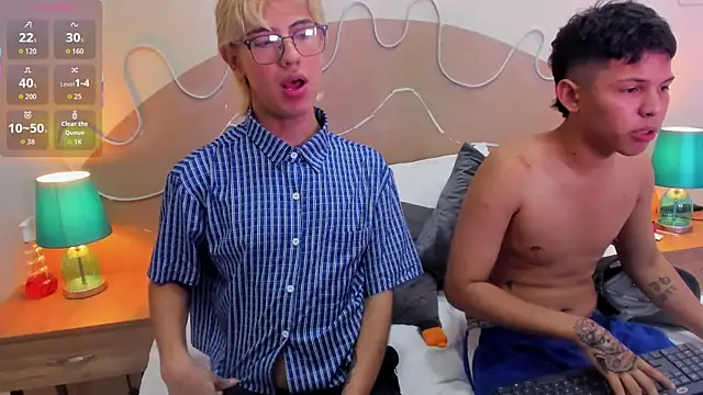 Snapshot of Enrrixxx_ chatting on 12, 11, 2025 Enrrixxx online show from 12, 11, 2025