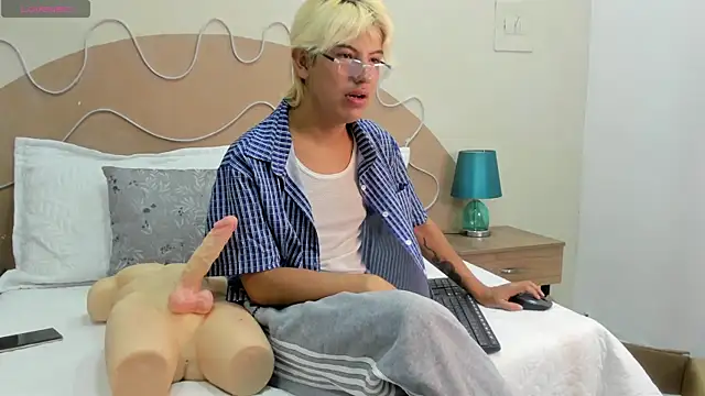 Snapshot of Enrrixxx_ chatting on 25, 9, 2025 Enrrixxx online show from 25, 9, 2025