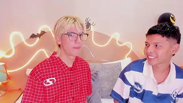 Snapshot of Enrrixxx_ chatting on 31, 10, 2025 Enrrixxx online show from 31, 10, 2025