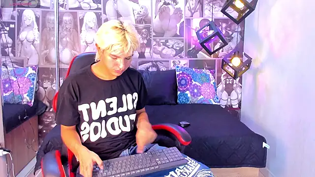 Snapshot of Enrrixxx_ chatting on 24, 9, 2025 Enrrixxx online show from 24, 9, 2025