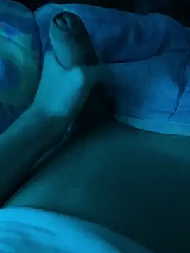 moogly655 online show from 15, 2, 2026