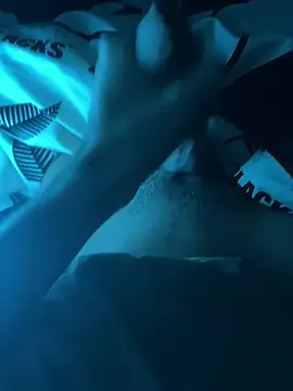 moogly655 online show from 22, 2, 2026