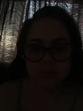 LolaVillalobos online show from 27, 9, 2025