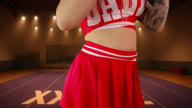 XXMILE online show from 5, 10, 2025