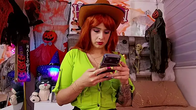 XXMILE online show from 28, 10, 2025