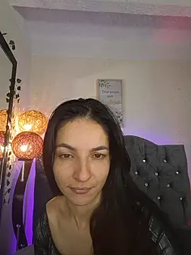 karol rose online show from 27, 11, 2025