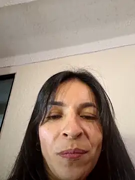 karol rose online show from 12, 10, 2025