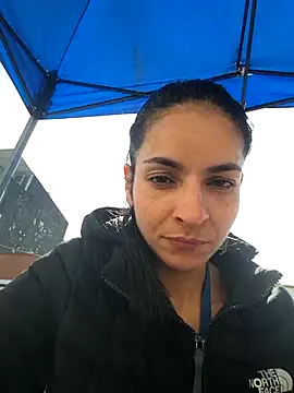 karol rose online show from 23, 10, 2025