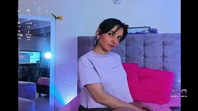 karol rose online show from 1, 10, 2025