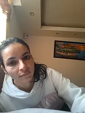 karol rose online show from 10, 10, 2025