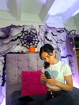 karol rose online show from 15, 10, 2025